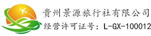 网站LOGO